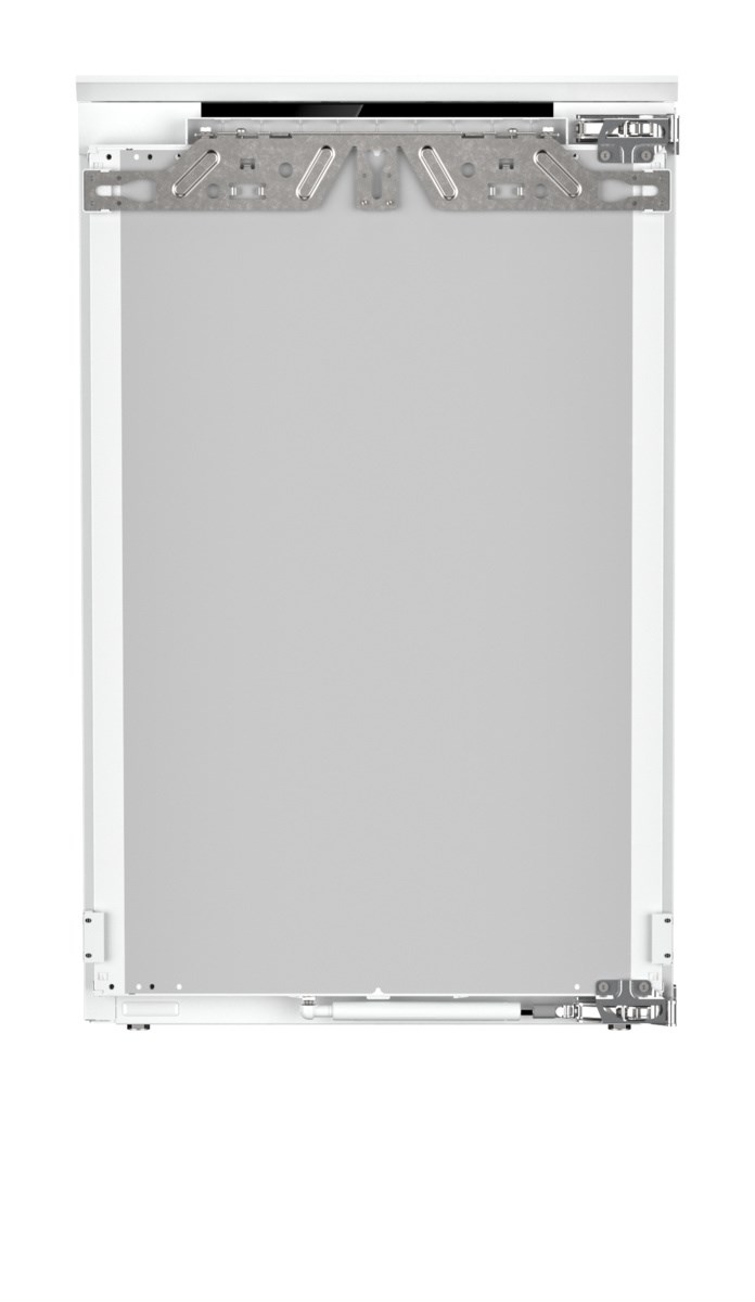 Liebherr IFNci 3954-22 001